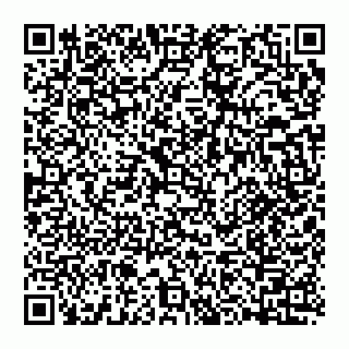vCard 74992411860