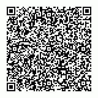 vCard 74992411862