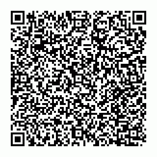 vCard 74992411873