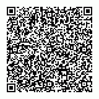 vCard 74992411888