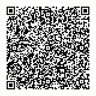 vCard 74992411892