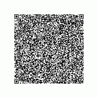 vCard 74992411901