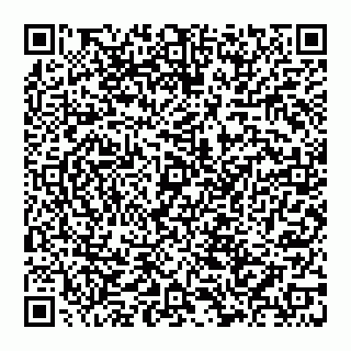 vCard 74992411908