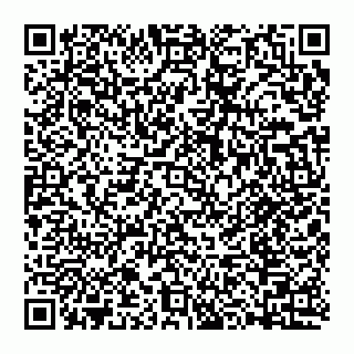 vCard 74992411921