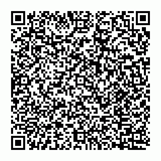 vCard 74992411929