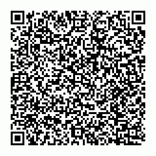 vCard 74992411936