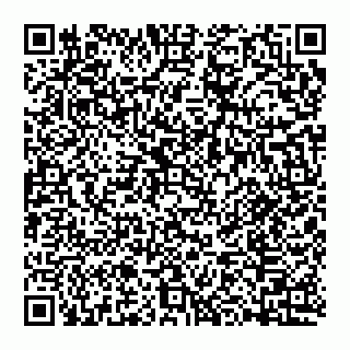vCard 74992411939