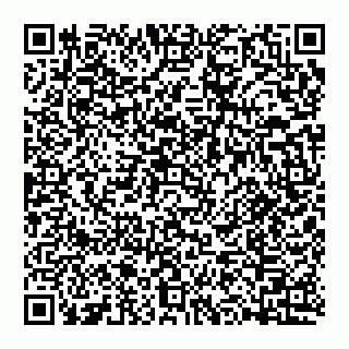 vCard 74992411968