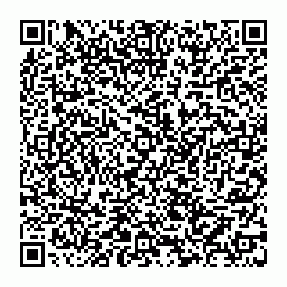 vCard 74992411971