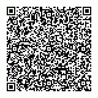 vCard 74992411973