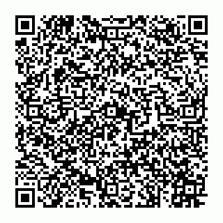 vCard 74992411975