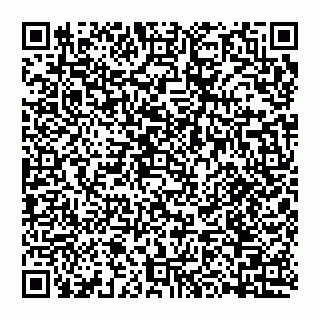 vCard 74992411984