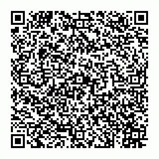 vCard 74992411997