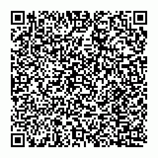 vCard 74992411999