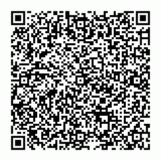 vCard 74992412011