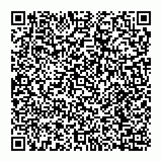 vCard 74992412017