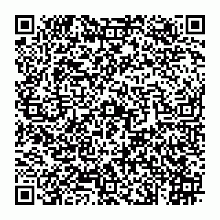vCard 74992412027