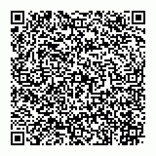 vCard 74992412050