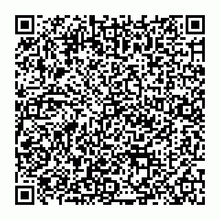vCard 74992412052