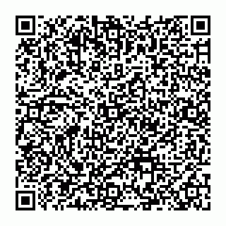 vCard 74992412085