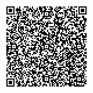 vCard 74992412101