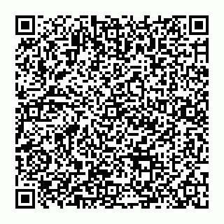 vCard 74992412102