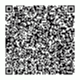 vCard 74992412129