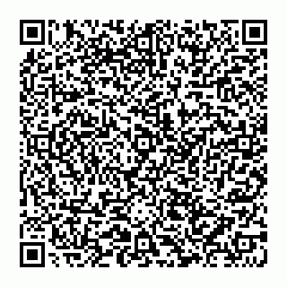 vCard 74992412138