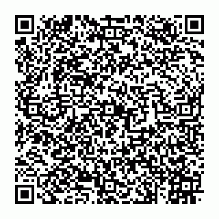 vCard 74992412141