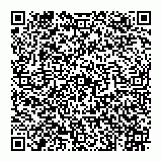vCard 74992412147