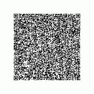 vCard 74992412152