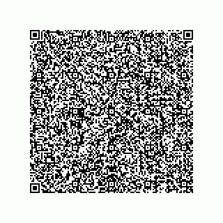 vCard 74992420189