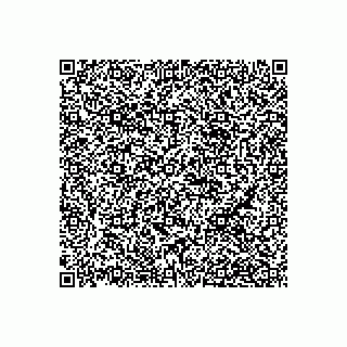 vCard 74992429085