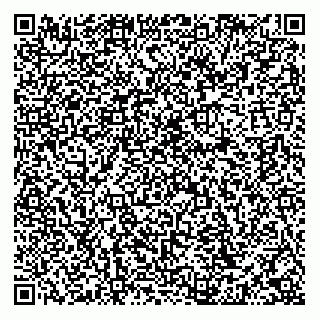 vCard 74992430077