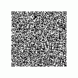 vCard 74992430417
