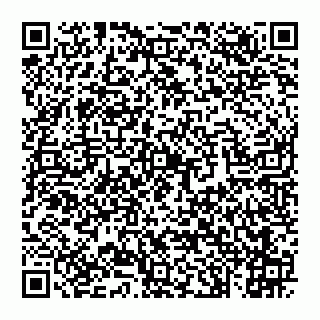 vCard 74992430663