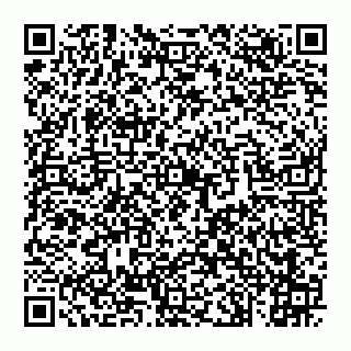 vCard 74992430665