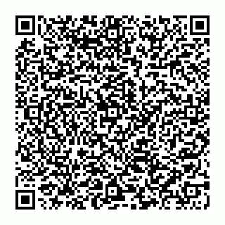 vCard 74992430666