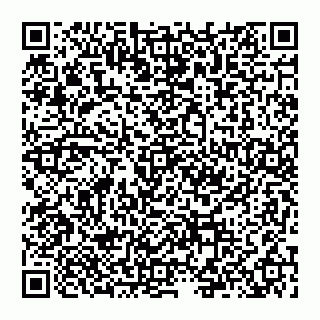 vCard 74992430668