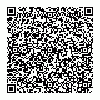 vCard 74992430671