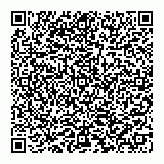 vCard 74992430672