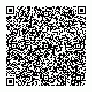 vCard 74992430673