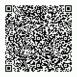 vCard 74992430674