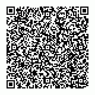 vCard 74992430675