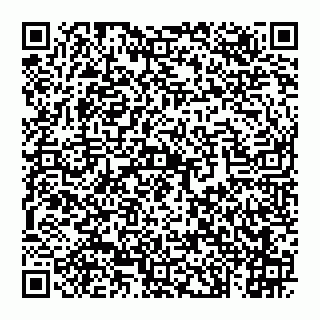 vCard 74992430677