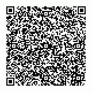 vCard 74992430678