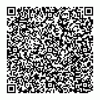 vCard 74992430679