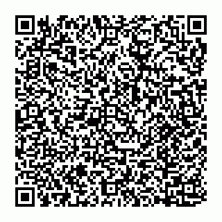 vCard 74992430680