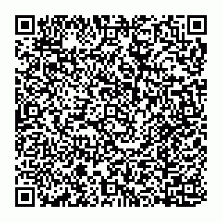 vCard 74992430682