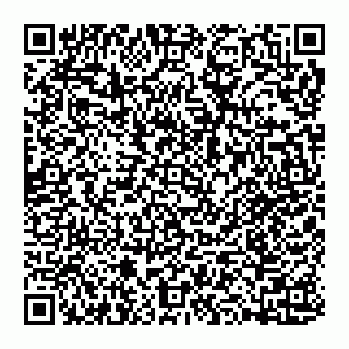 vCard 74992430683